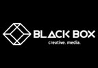 BLACK BOX 